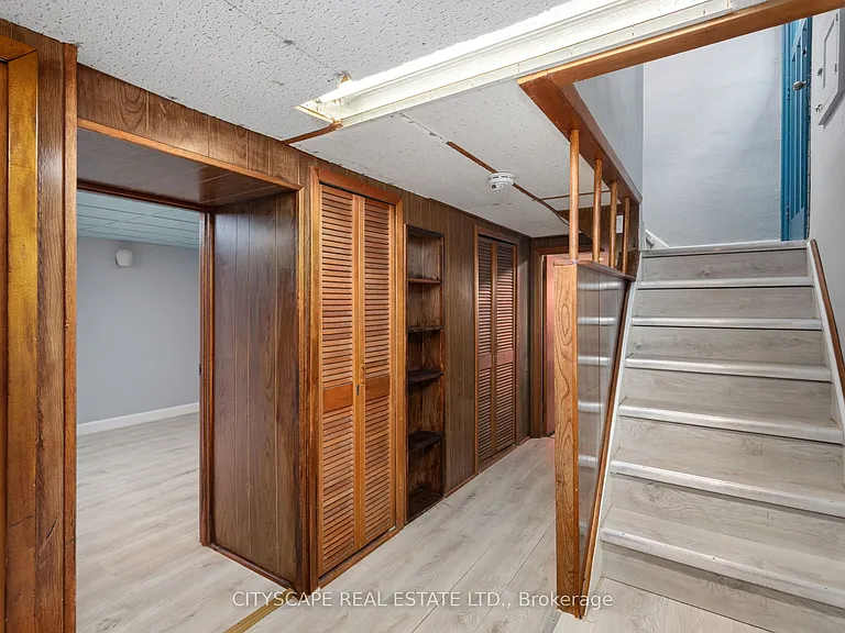 51 Denvale Rd — Photo 24