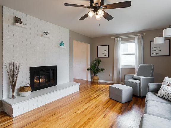 4th image of 1032 Lansmere Ln