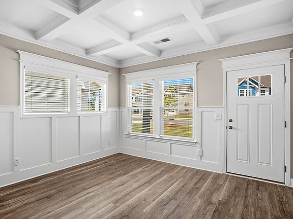 2nd image of 8033 Kinsale Ave SE #2071