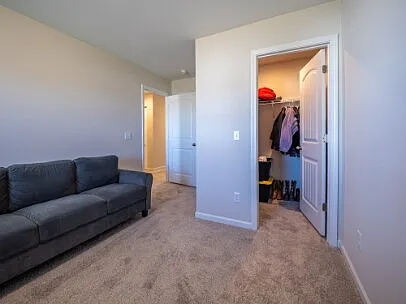 1768 Snead Dr — Photo 19