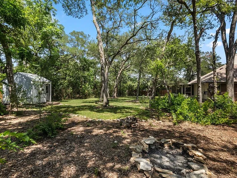10000 Brantley Bnd — Photo 32