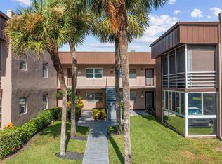 344 Piedmont Trl #H, Delray Beach, FL 33484