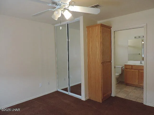 1261 N Lake Havasu Ave #102 — Photo 19