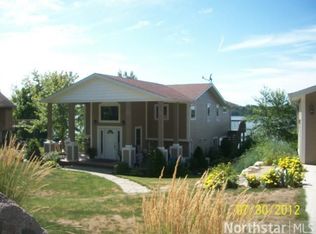 27545 742nd Ave, Dassel, MN 55325