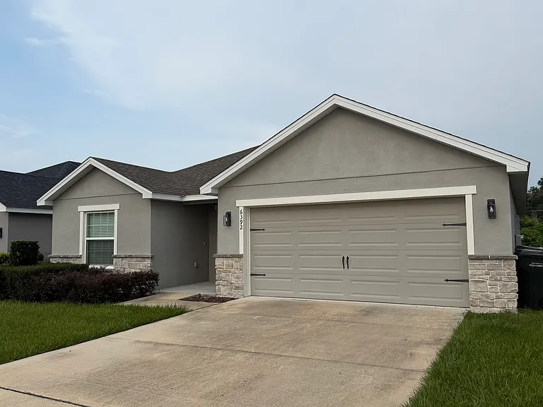 6392 Gardner Dr — Photo 4