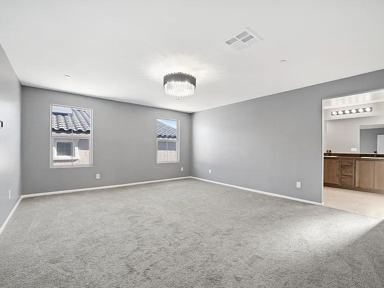 10949 Oregano Ave — Photo 34