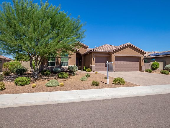 2nd image of 43512 N 47th Ln