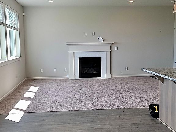 5th image of 1437 Stasny Ave SE