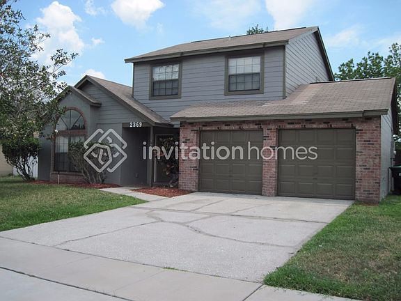 2nd image of 2369 Whispering Maple Dr