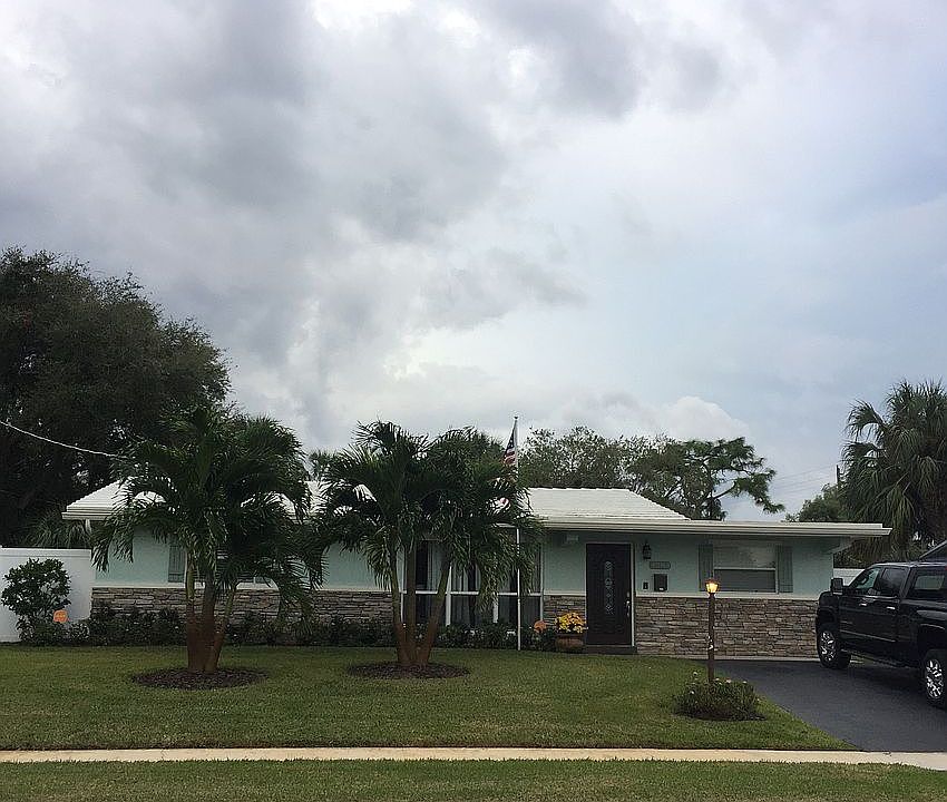 2nd image of 4280 NW 9th Ct