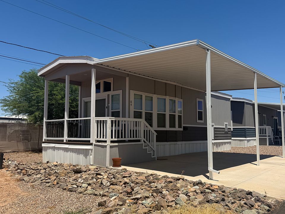 1st image of 200 E Ivanhoe St Lot 84