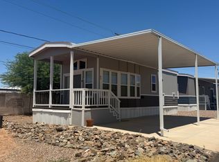 200 E Ivanhoe St Lot 84, Chandler, AZ 85225