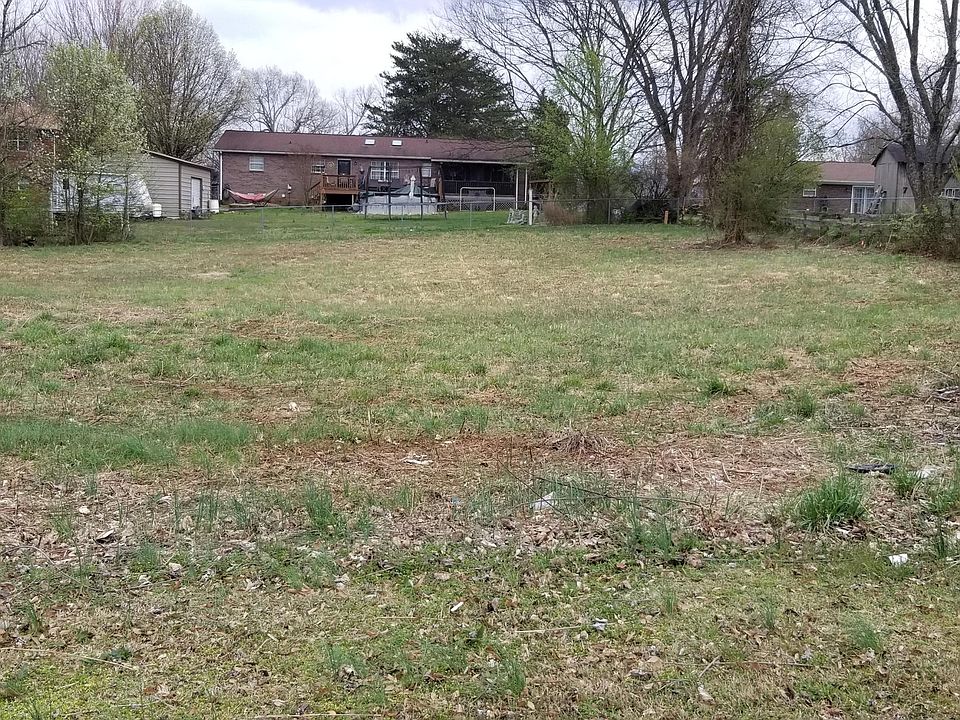 2nd image of First St