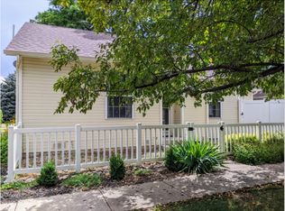 (Undisclosed Address), Fort Collins, CO 80525