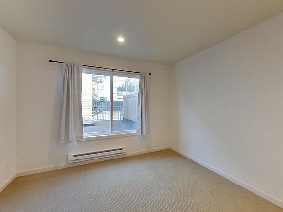 5th image of 205 Collins St APT 5
