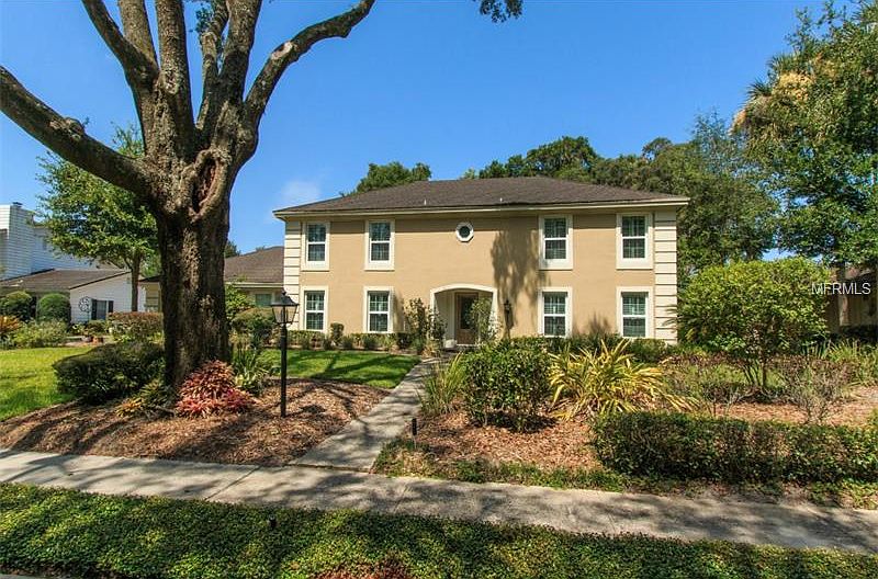 1st image of 281 Salvador Sq