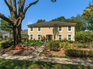 281 Salvador Sq, Winter Park, FL 32789