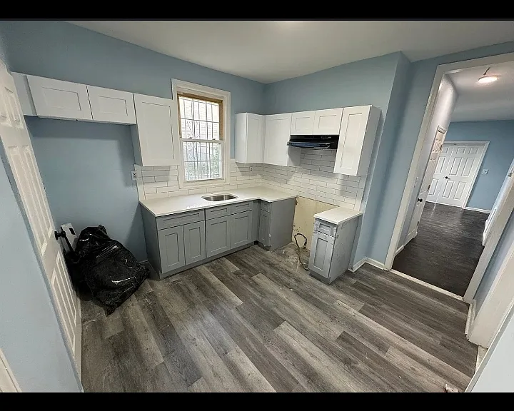 415 13th Ave #1LL — Photo 1