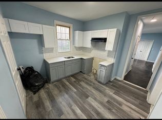 415 13th Ave #1LL, Newark, NJ 07103