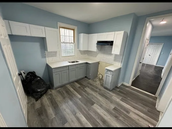 415 13th Ave #1LL, Newark, NJ 07103