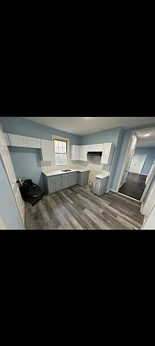 415 13th Ave Photo 1