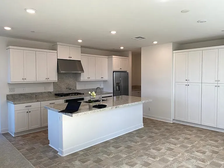 27049 Open Sky Pl — Photo 13