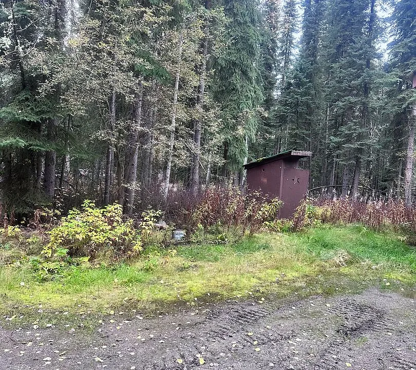 Building Photo 4