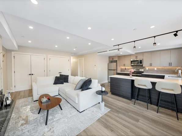 270 19th Street image 1 of 8