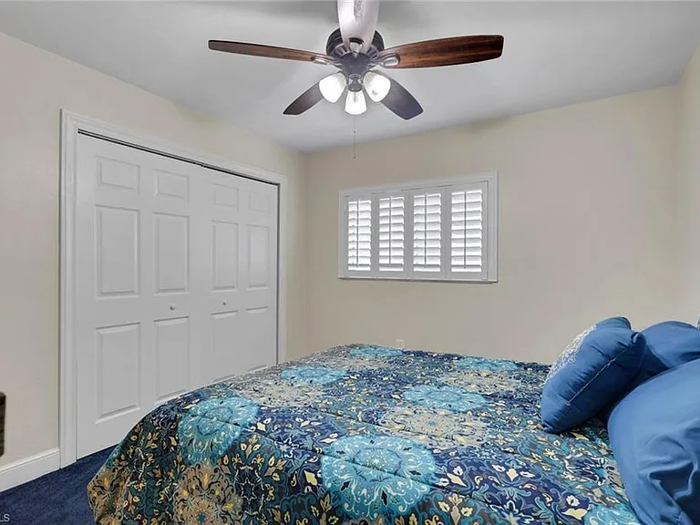 134 Cypress Way E #305 — Photo 16
