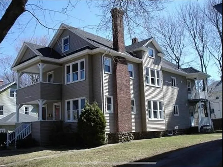 6 Devens Rd #1 — Photo 2