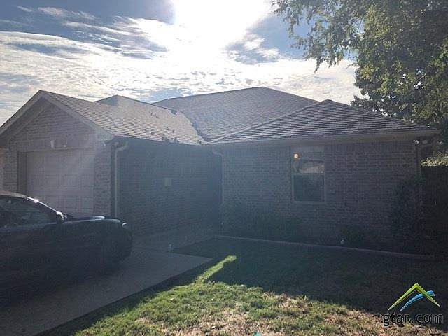 1st image of 6936 County Road 1215
