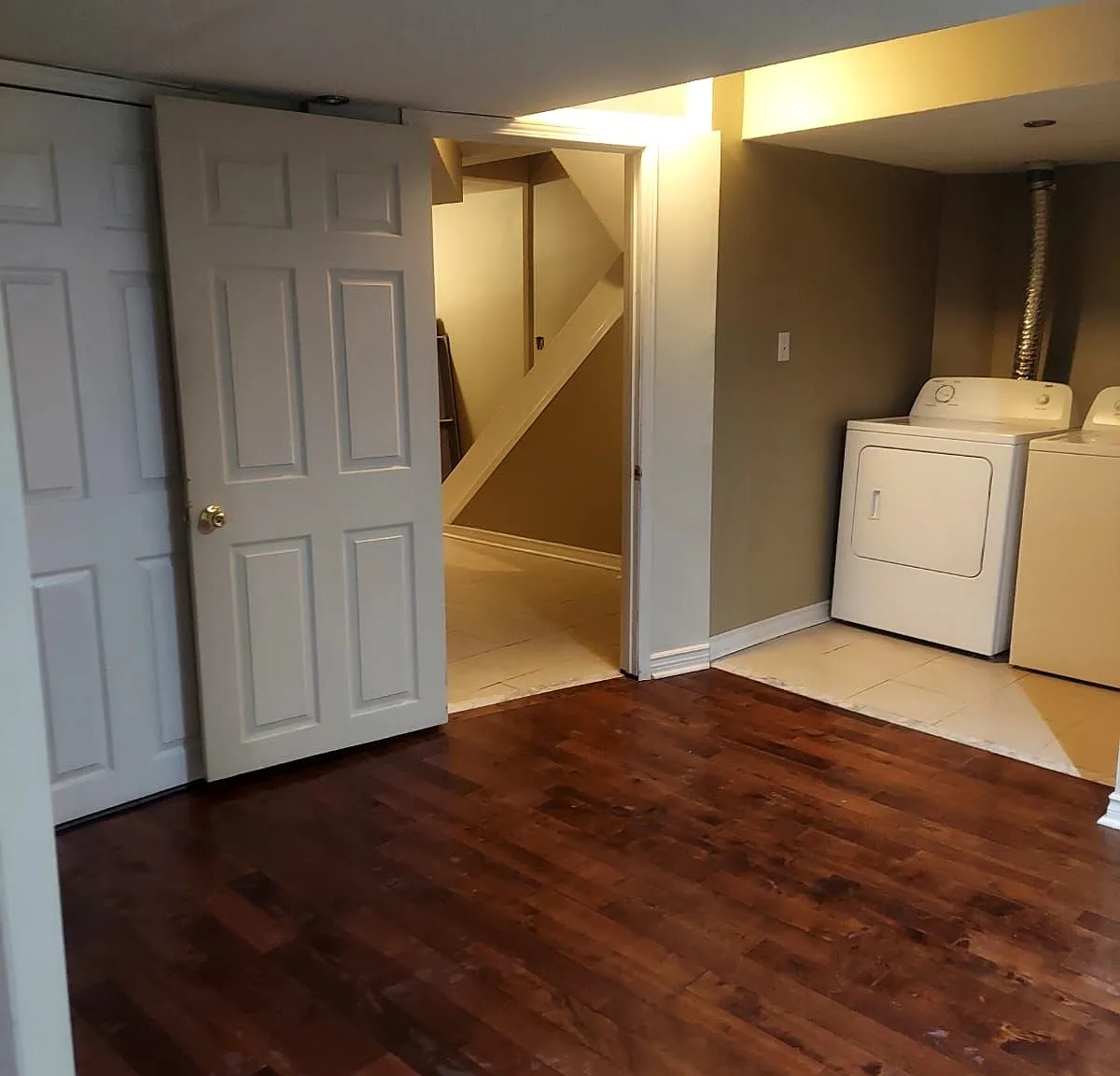 1 bed, $1,500 — Photo 3
