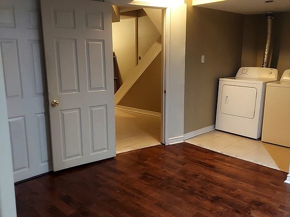 3rd image of 25 River Heights Dr