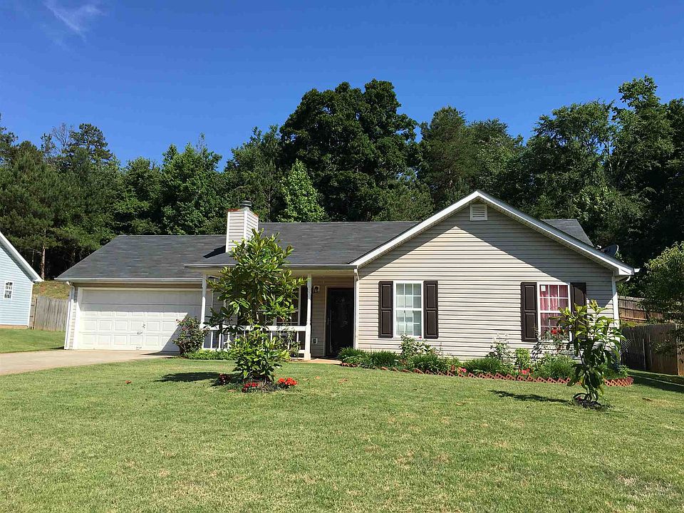 1st image of 2578 Silverwood Dr