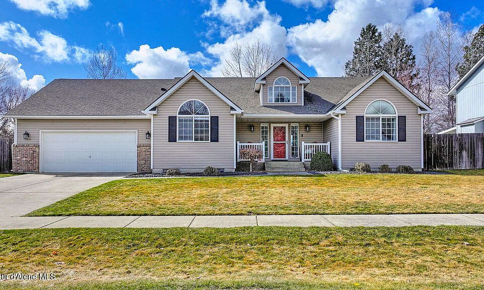 1st image of 4239 N Alderbrook Dr