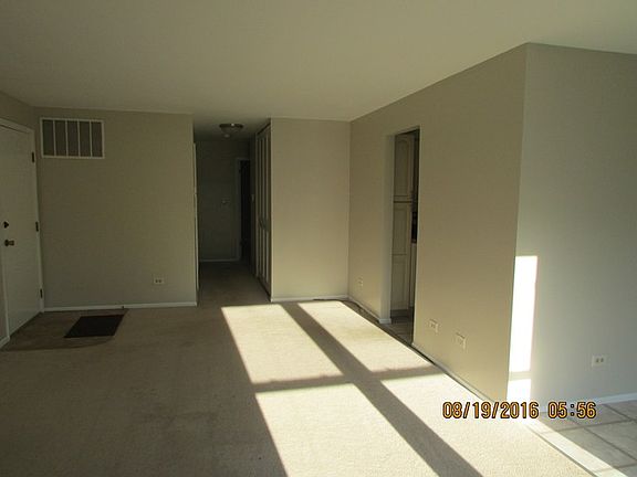 5th image of 757 Garfield Ave APT A
