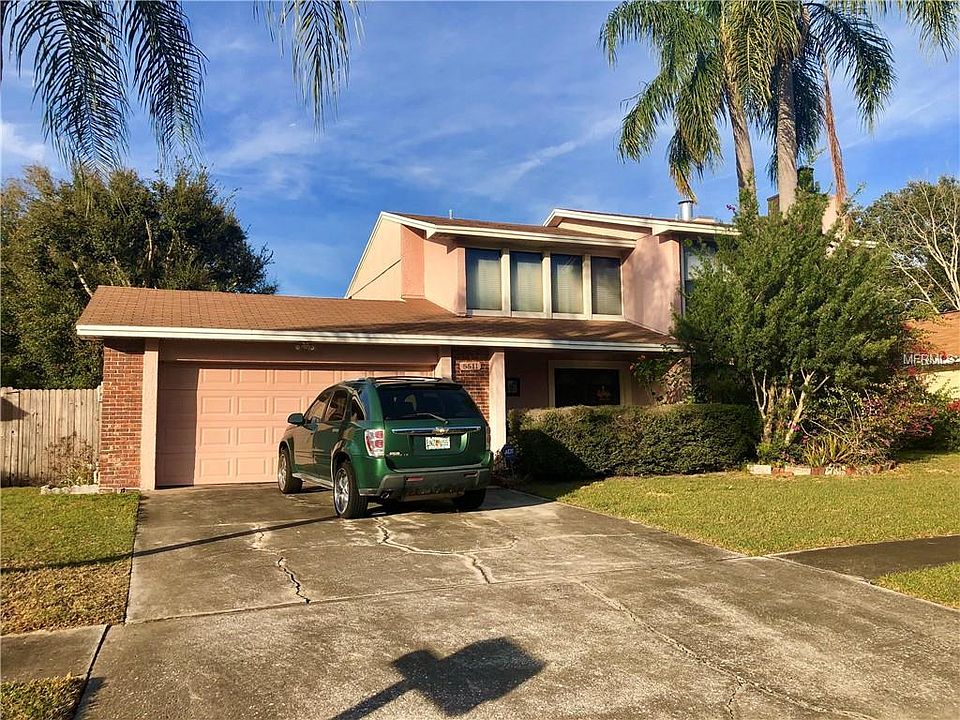 1st image of 5511 Raven Ct