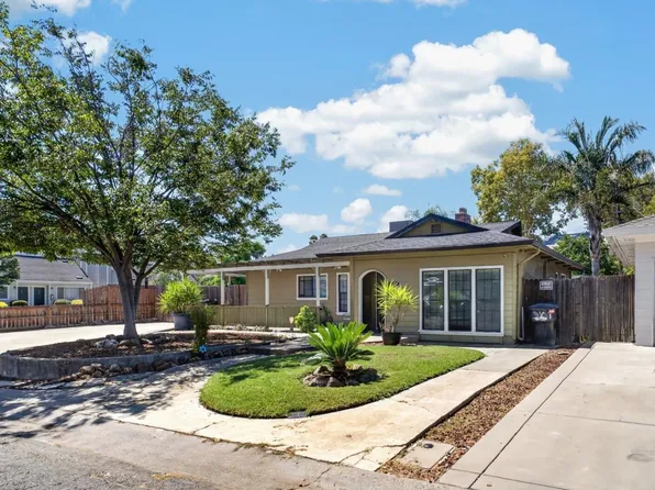 2101 Madera Rd, Sacramento, CA 95825