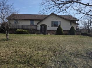 119 Red Fox Ln, Harrisburg, PA 17112