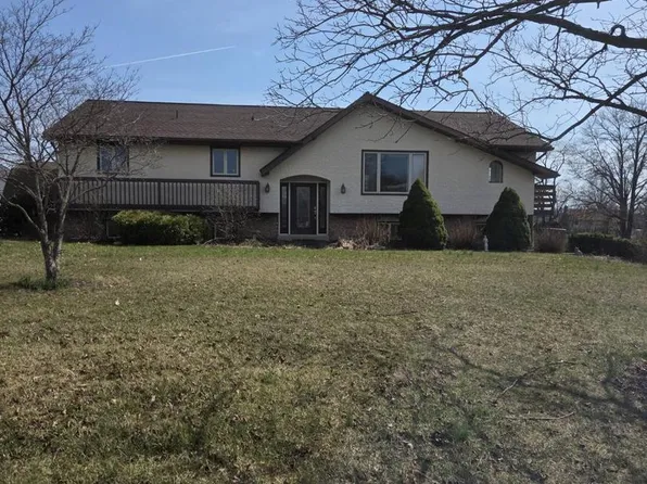 119 Red Fox Ln, Harrisburg, PA 17112