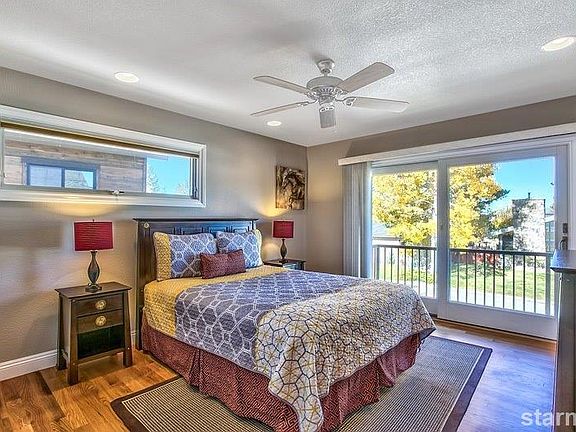 5th image of 2214 Catalina Dr