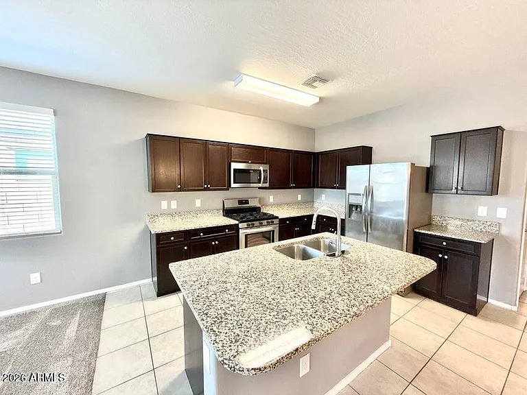 30927 W Indianola Ave — Photo 10