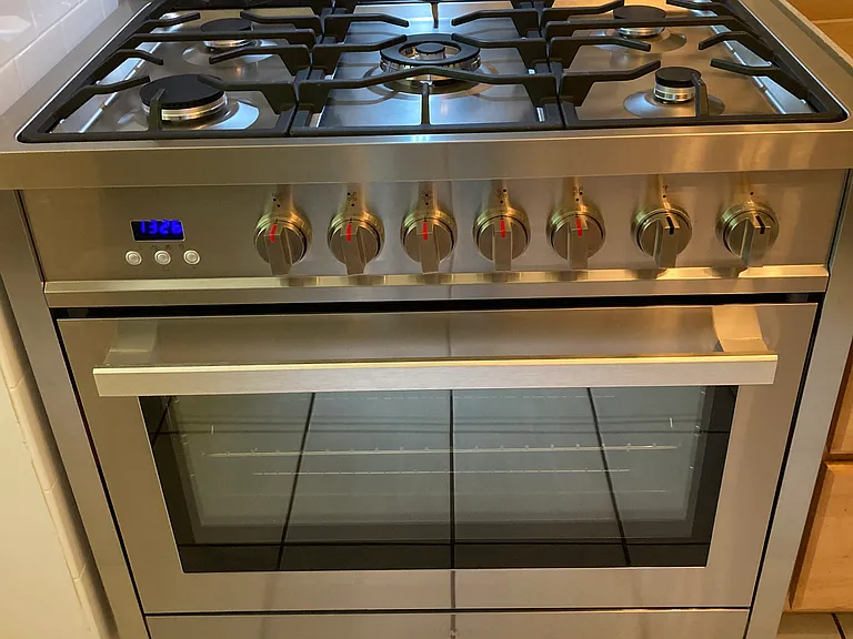 520 Park Ave SE #12 — Photo 5