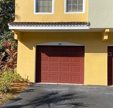 2nd image of 5552 Bentgrass Dr #7-302