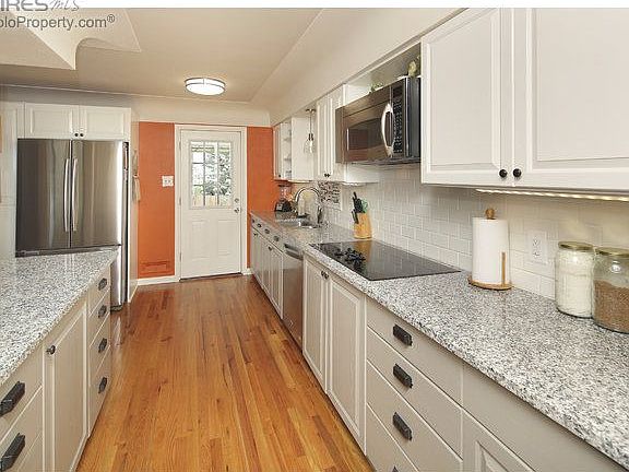 4th image of 2642 52nd Avenue Ct