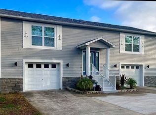7551 Gulf Way, Hudson, FL 34667