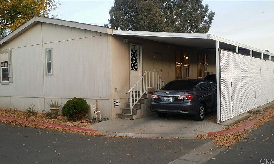 1st image of 350 E San Jacinto Ave Spc 53