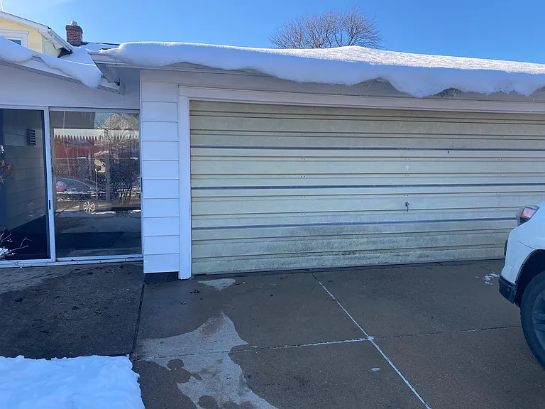 866 Virginia Ave — Photo 10