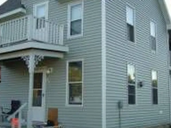 209 Roosevelt St, Coon Valley, WI 54623
