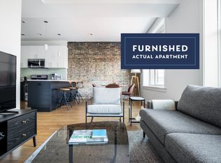 3705 N Southport Ave FLOOR 2-ID337, Chicago, IL 60613